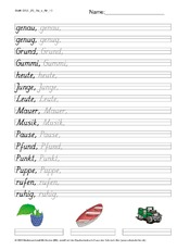 DSS_2S_Bu_u_Nr_10.pdf